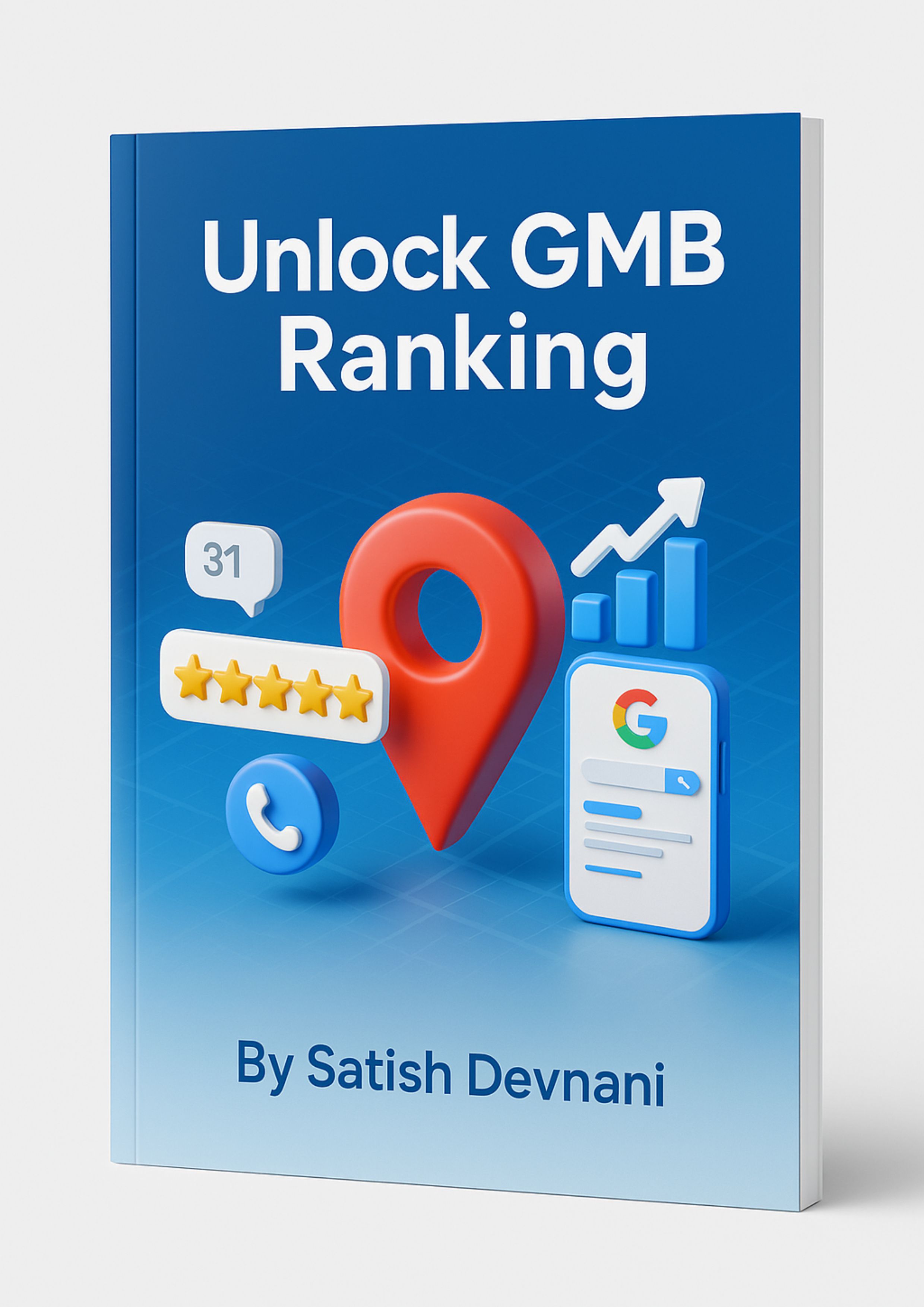 GMB Tips